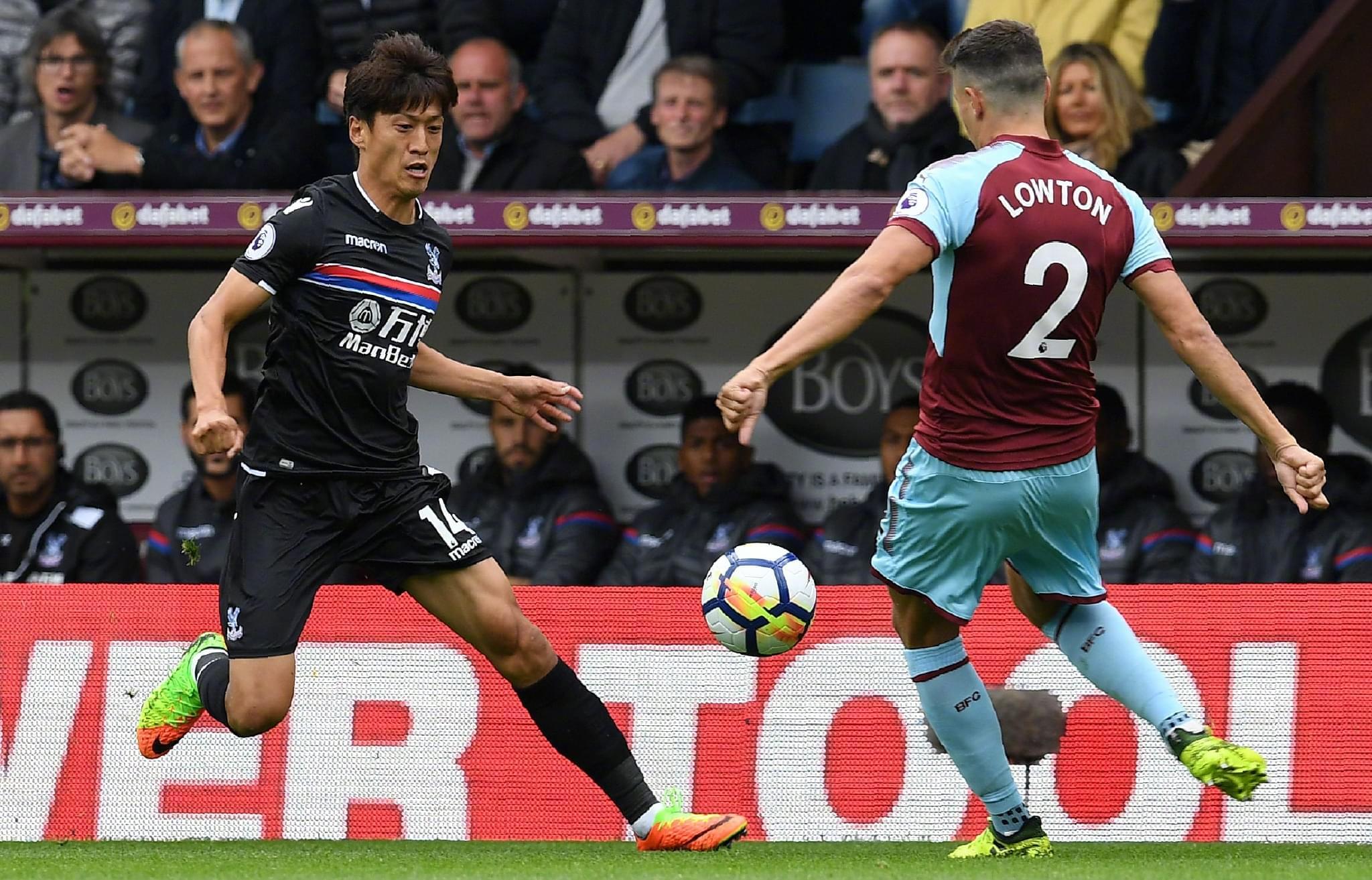 同时也需要 同时也需要