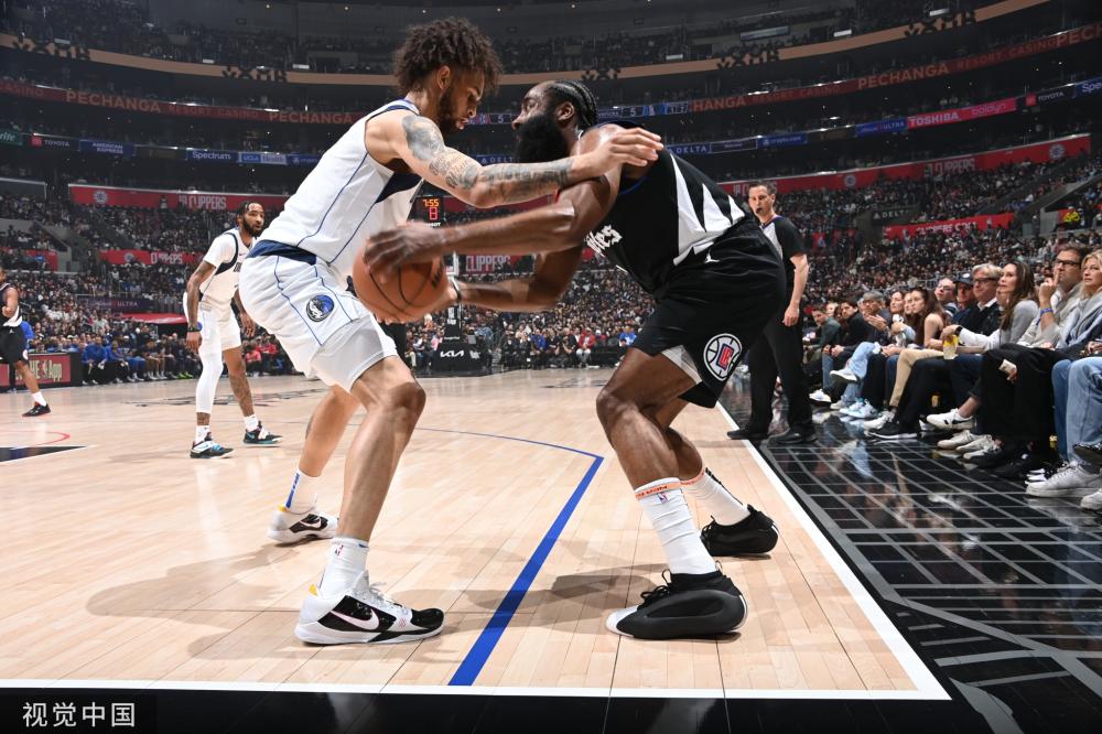 业带来了新 业带来了新