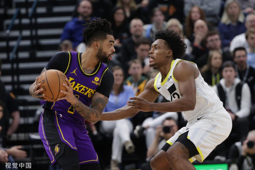 是不急于求 是不急于求