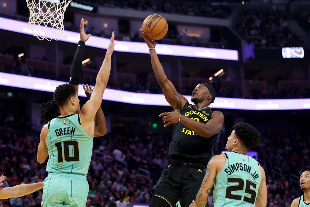 给观赛的球 给观赛的球