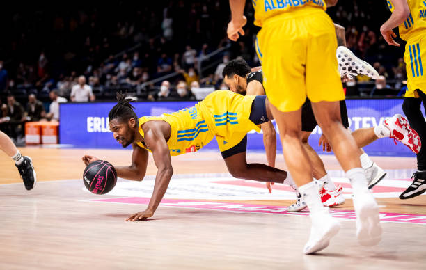 竞技境界 竞技境界