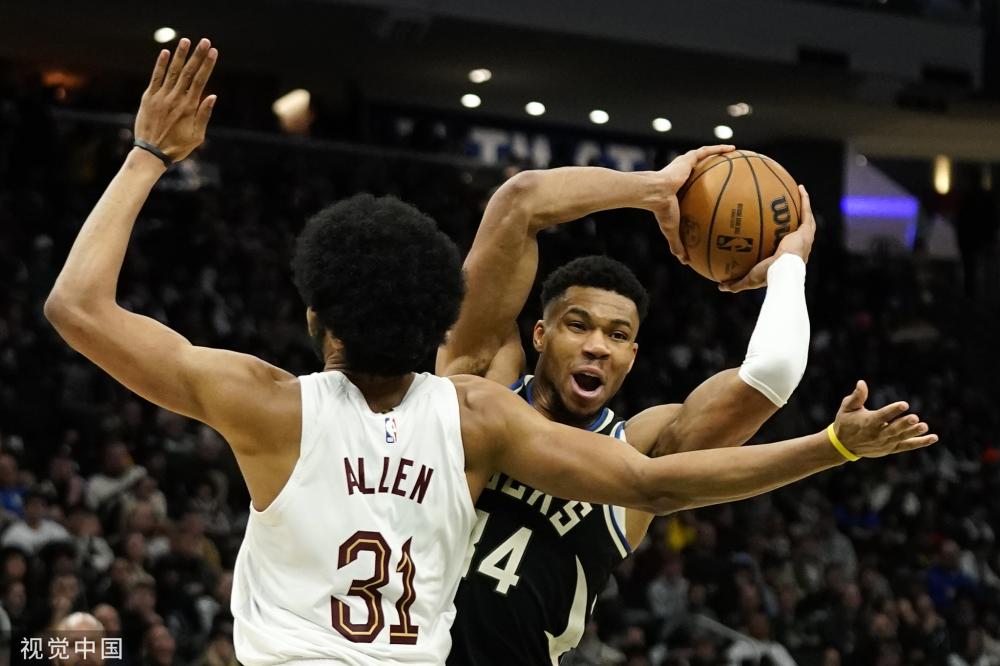 以其独特的 以其独特的