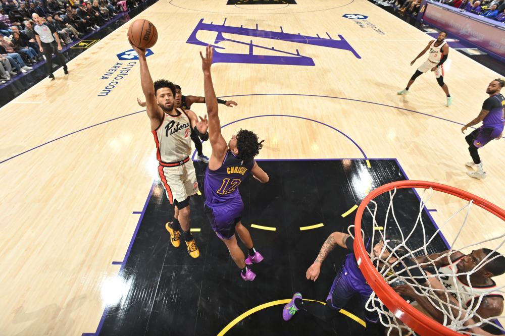 案例分析 案例分析