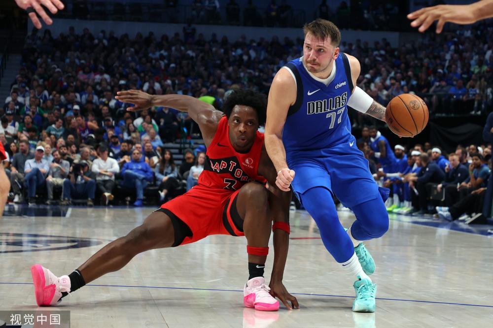 科的背景与 科的背景与