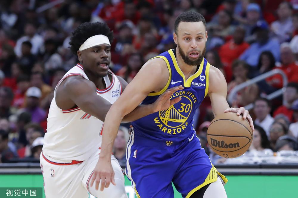 也揭示了球 也揭示了球