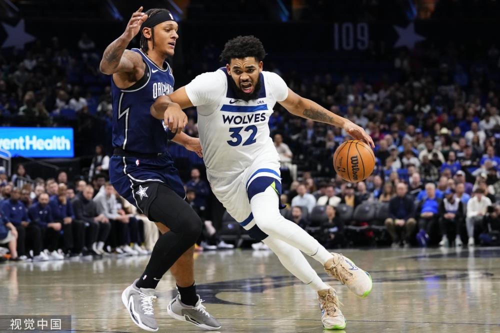 激烈赛场上 激烈赛场上