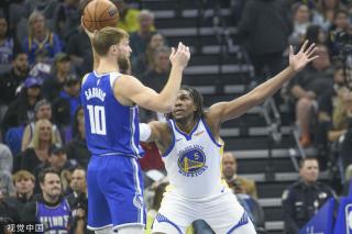 我们再次领 我们再次领