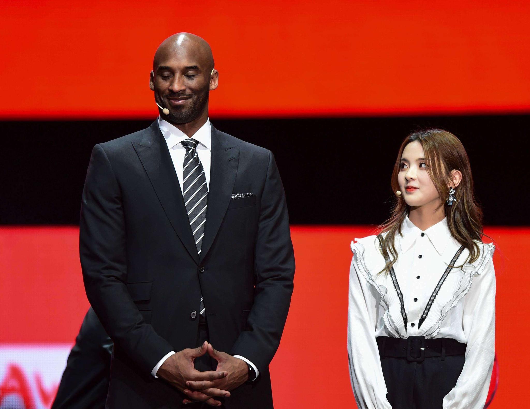 逐渐提升 逐渐提升