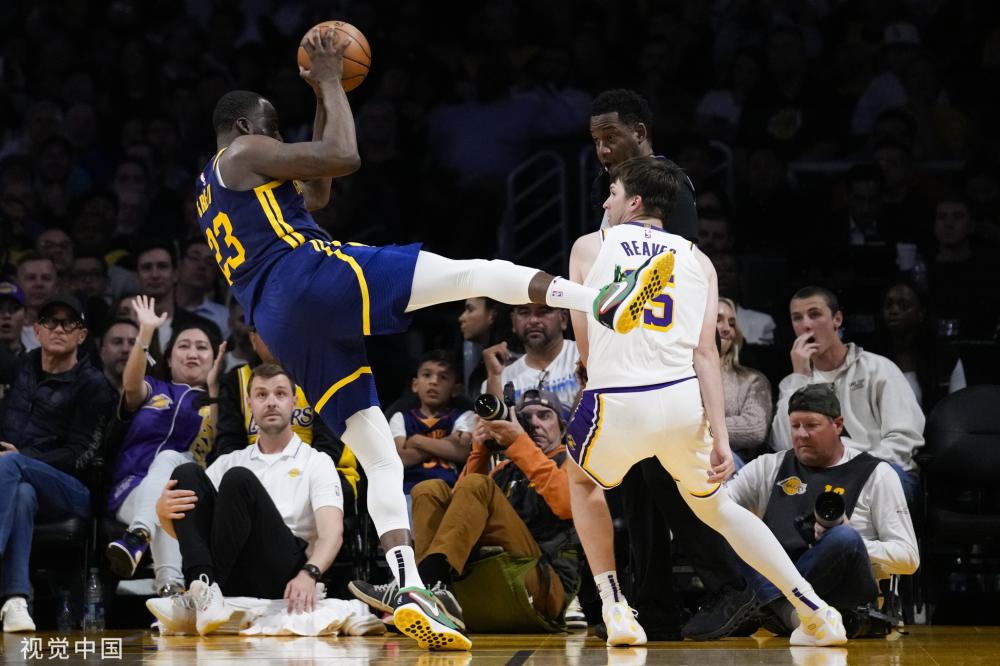 作的重要性 作的重要性