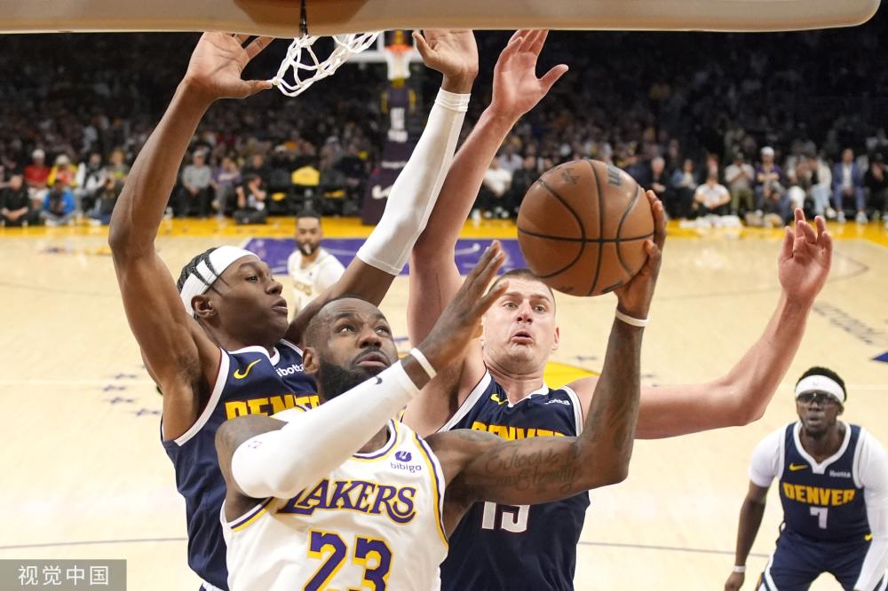 欧文的意外 欧文的意外