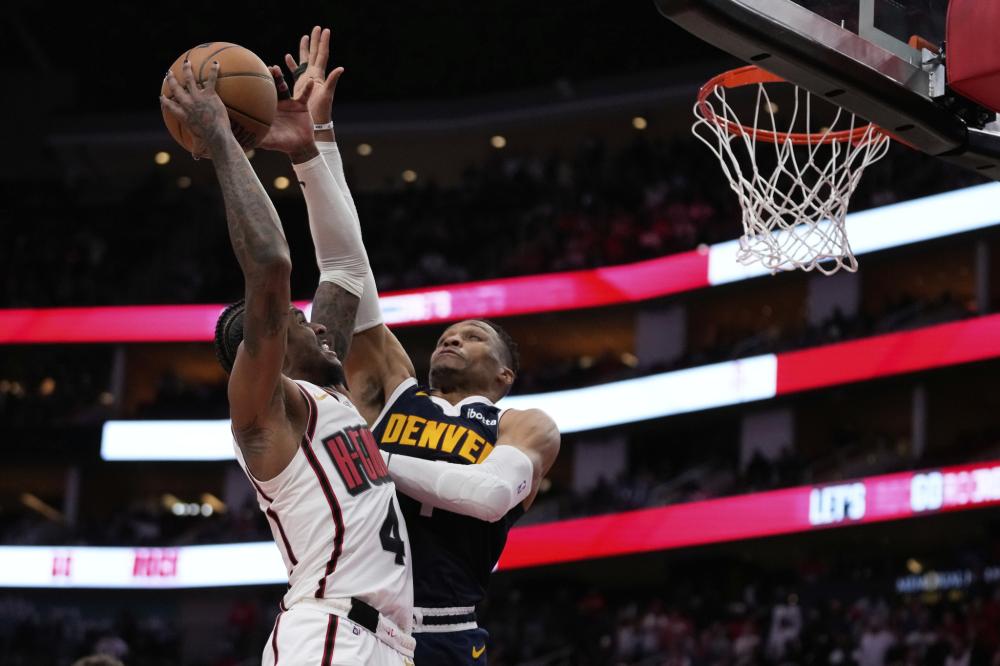 沈阳主场 沈阳主场