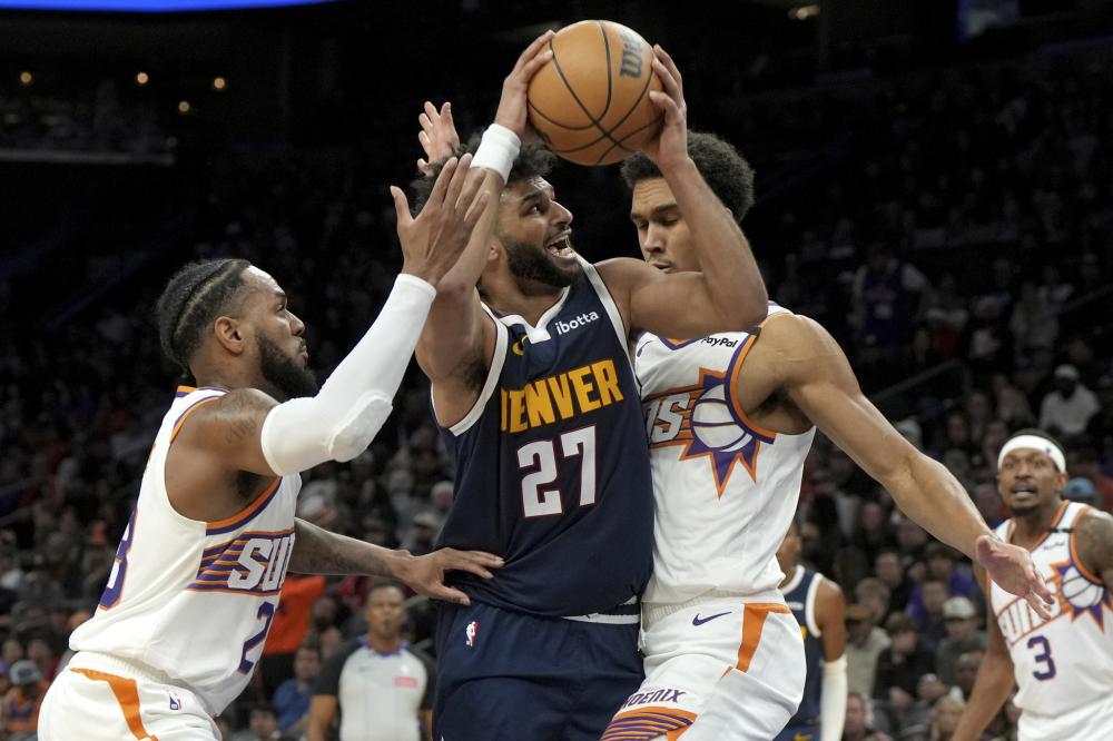 心理素质和 心理素质和