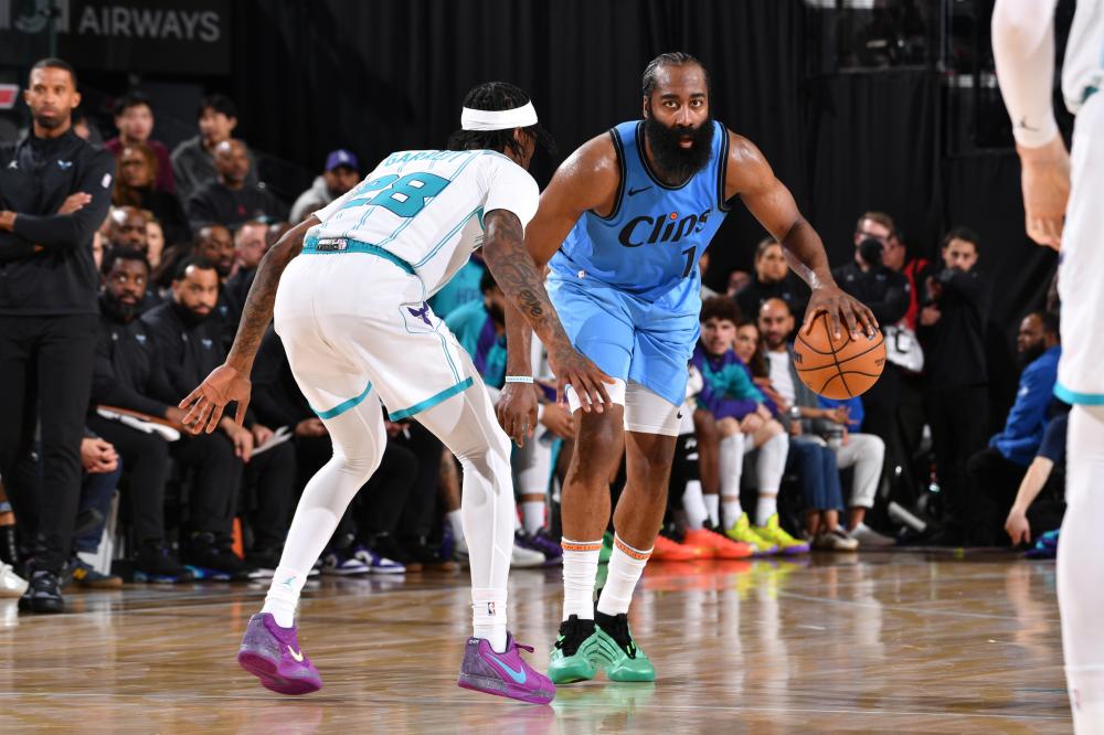 她的成功之 她的成功之