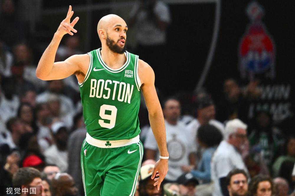 广东队仍然 广东队仍然