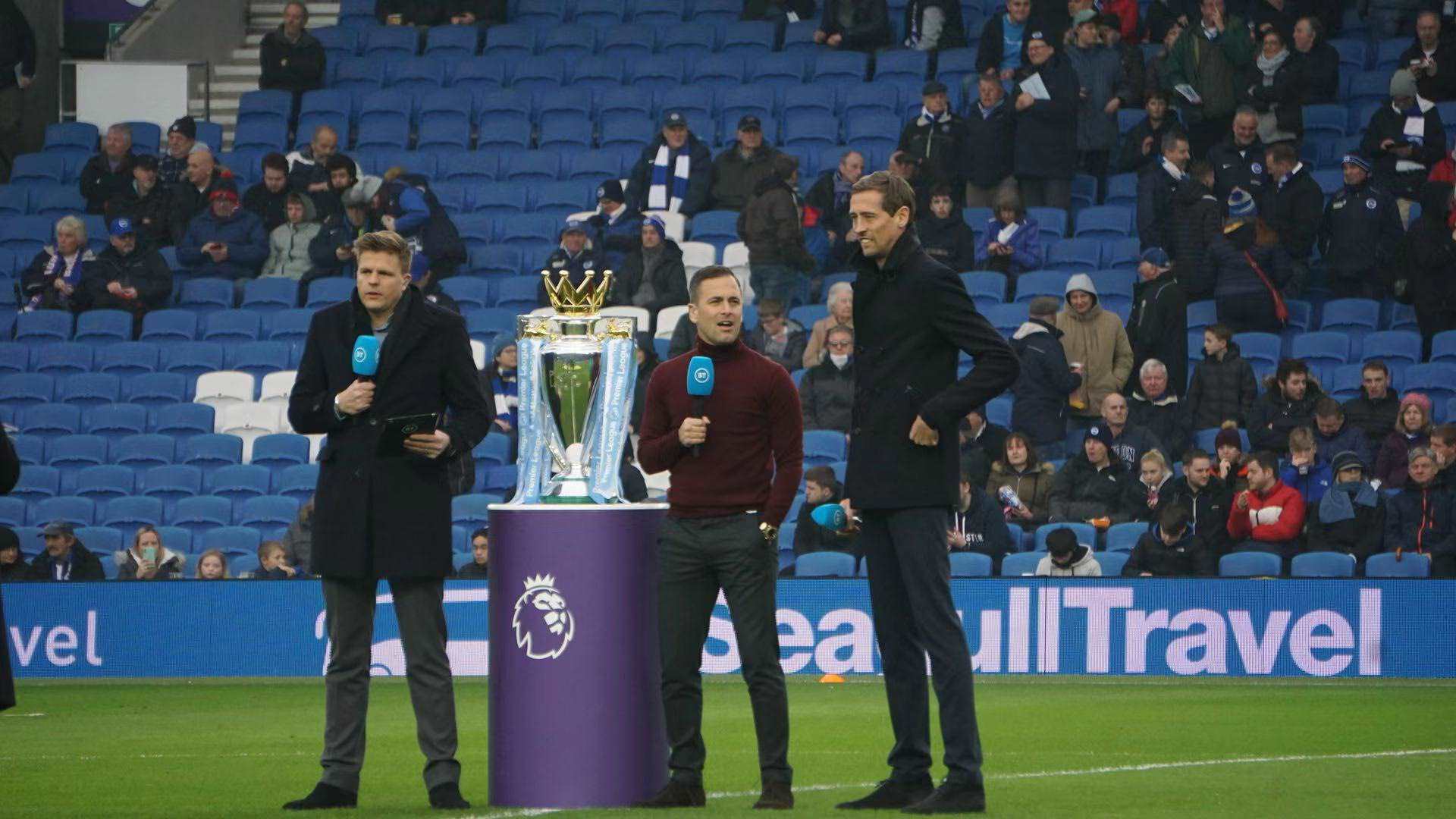 员正吸引全 员正吸引全