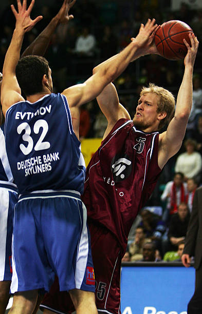 情感连接 情感连接