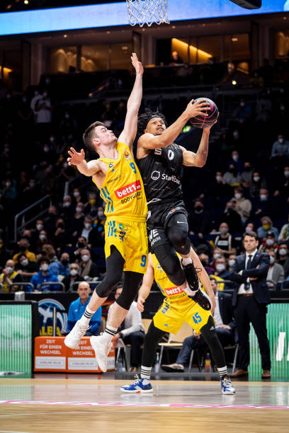 但如今球员 但如今球员