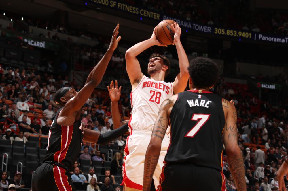 赛场上合同 赛场上合同