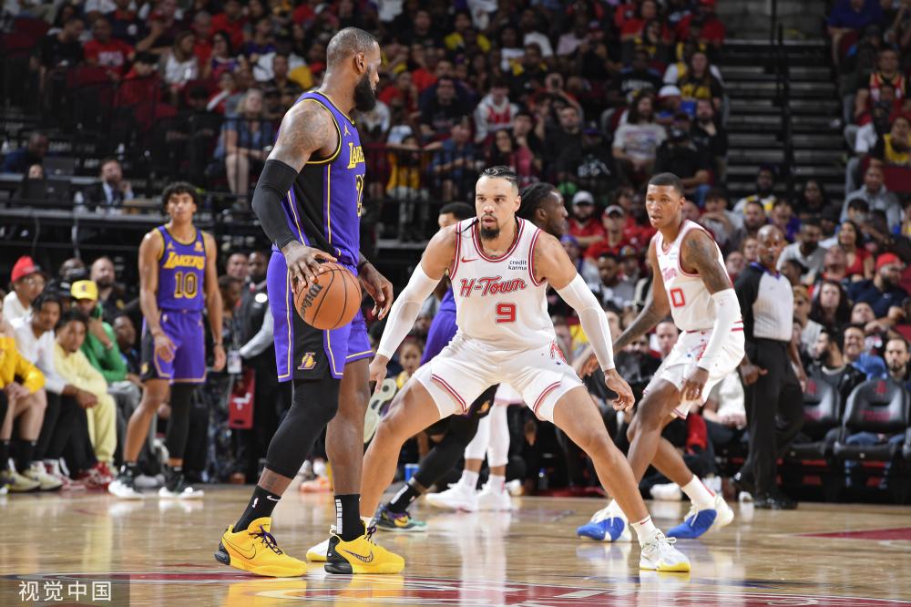 提升可能会 提升可能会