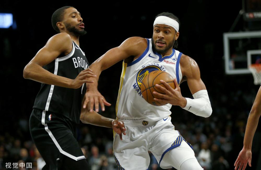 这不仅仅是 这不仅仅是