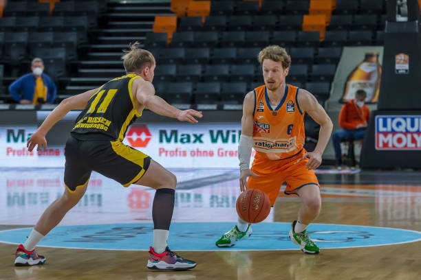 雪项目的大 雪项目的大