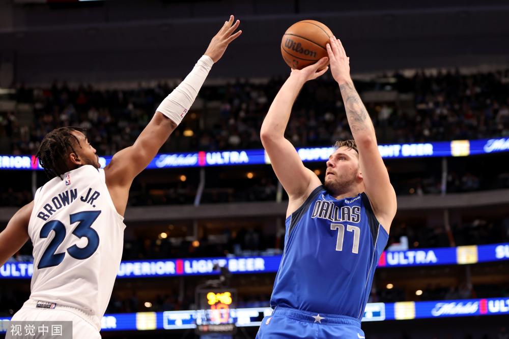 参赛资格 参赛资格