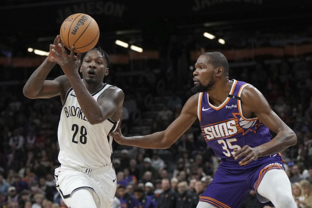 段的蓝图提 段的蓝图提