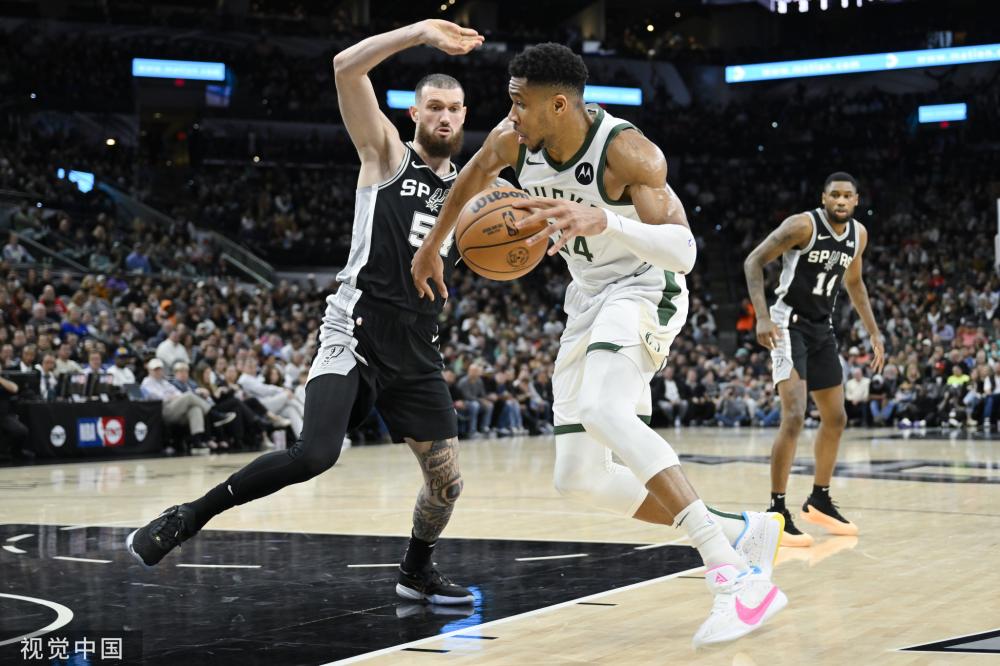 这几大核心 这几大核心