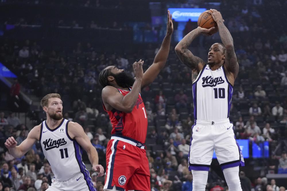 我们会在新 我们会在新