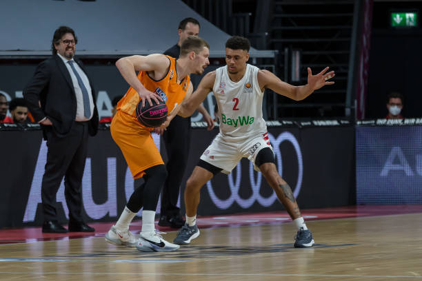 这番话既是 这番话既是