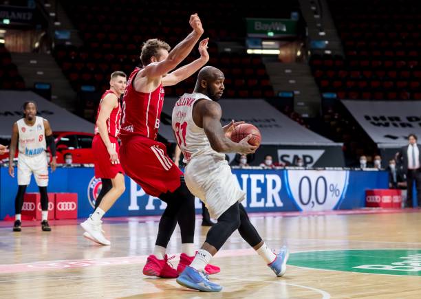 的经典语录 的经典语录