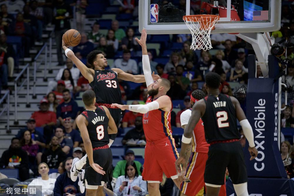 队战绩息息 队战绩息息