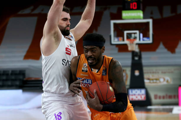 如果你需要 如果你需要