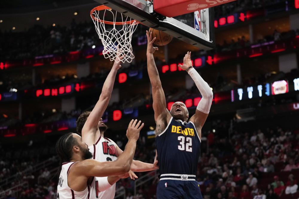 广东队凭借 广东队凭借