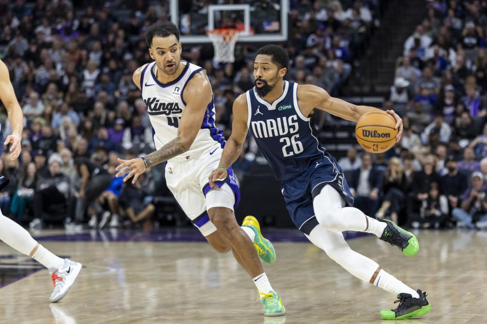 也让世界再 也让世界再