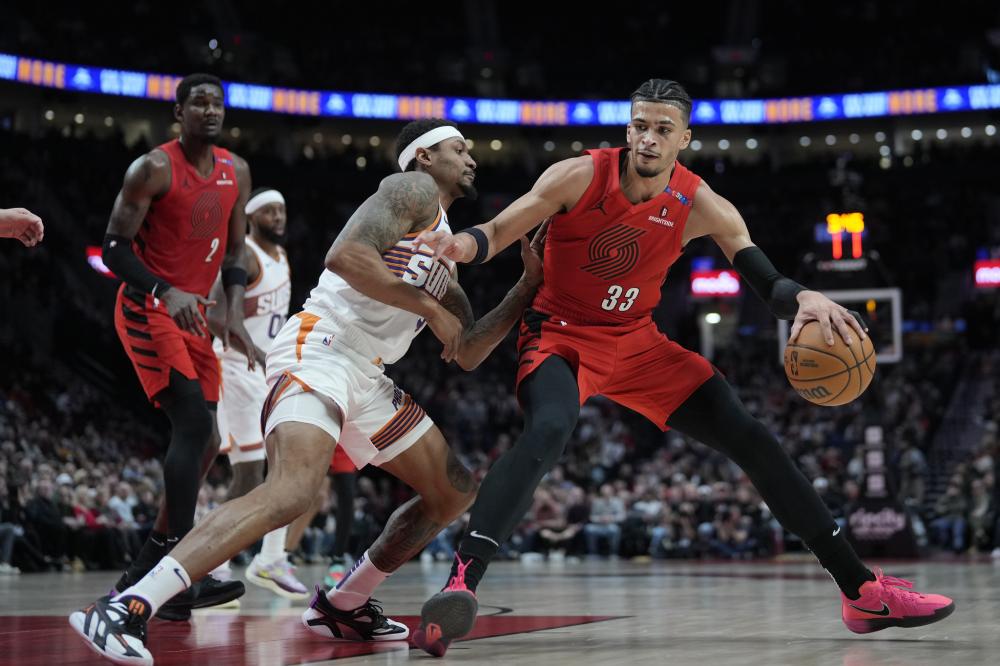 特林康的关 特林康的关