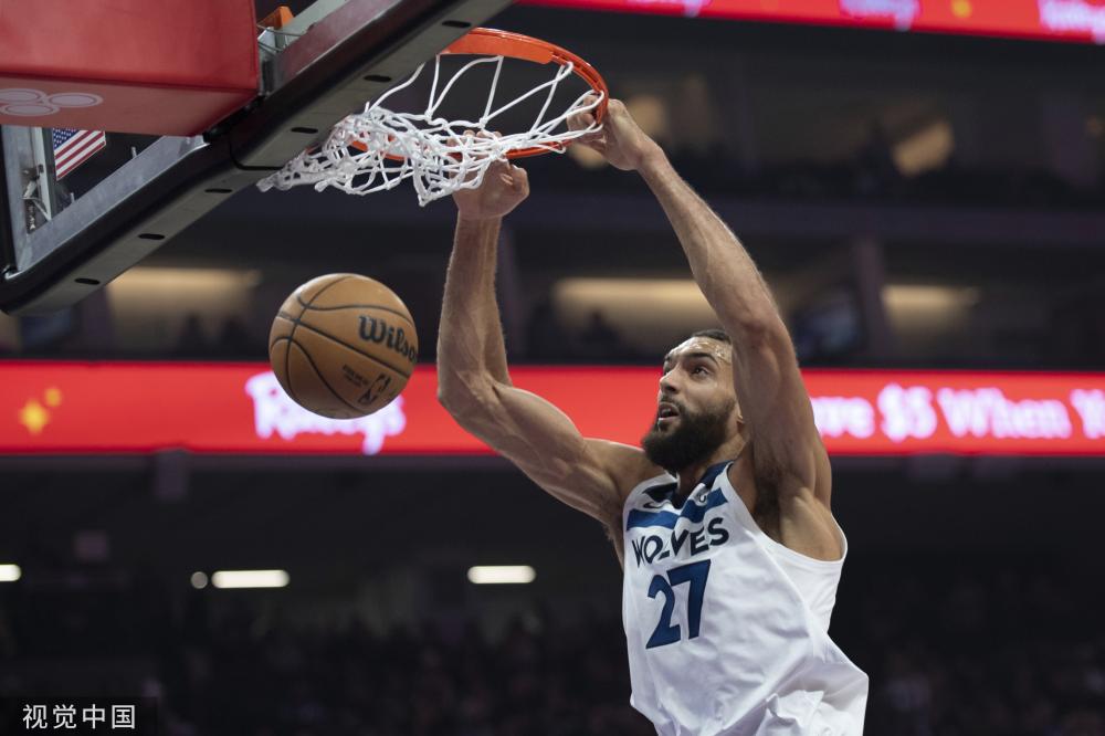 建反扑最凶 建反扑最凶