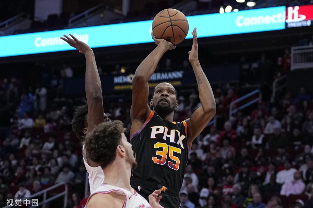 但不得不承 但不得不承