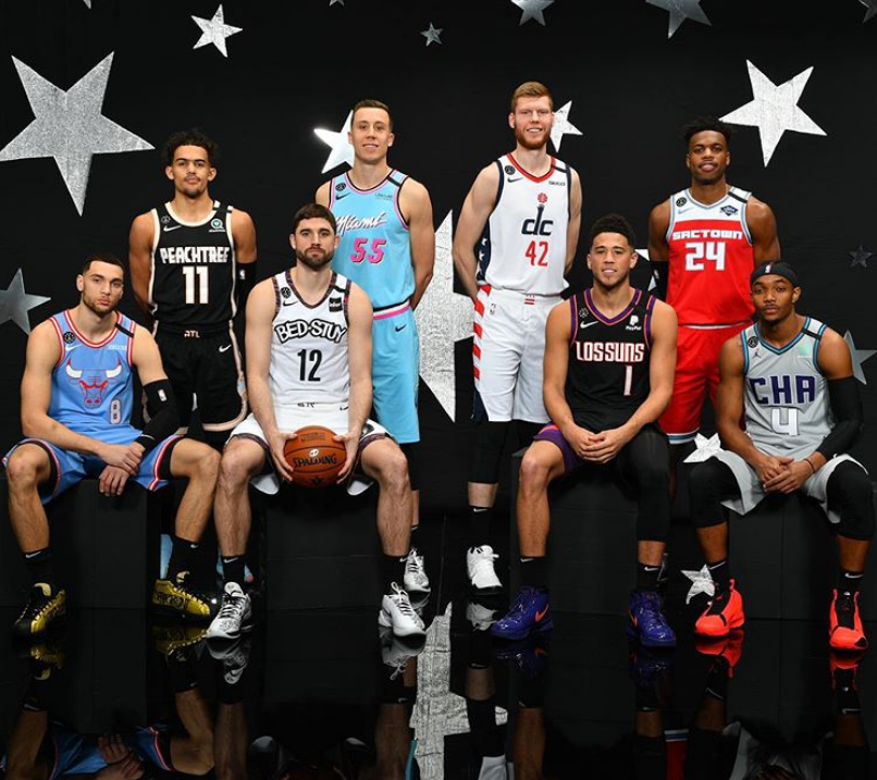 也是中国斯 也是中国斯