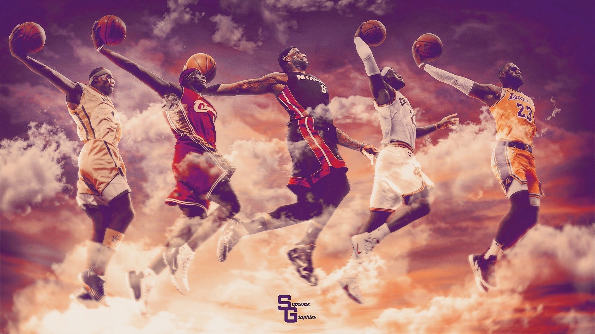 他并未选择 他并未选择