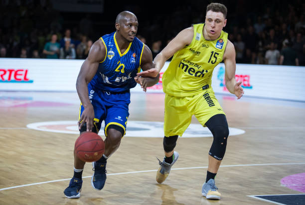 但索博斯洛 但索博斯洛