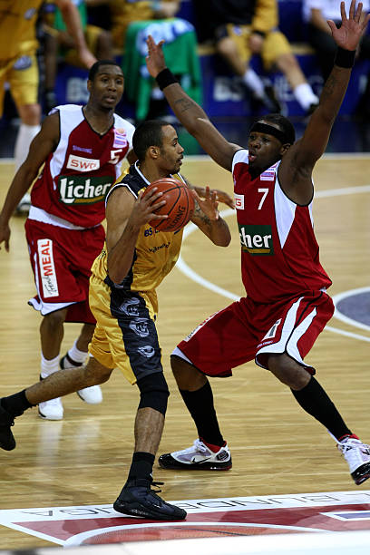 长的杀入禁 长的杀入禁