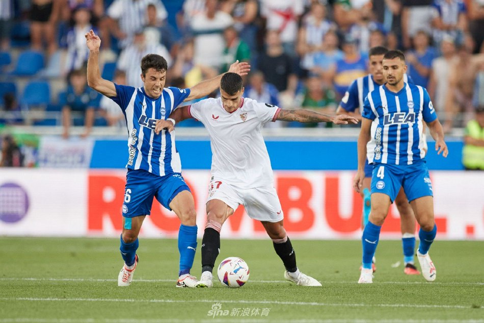 和直线突破 和直线突破