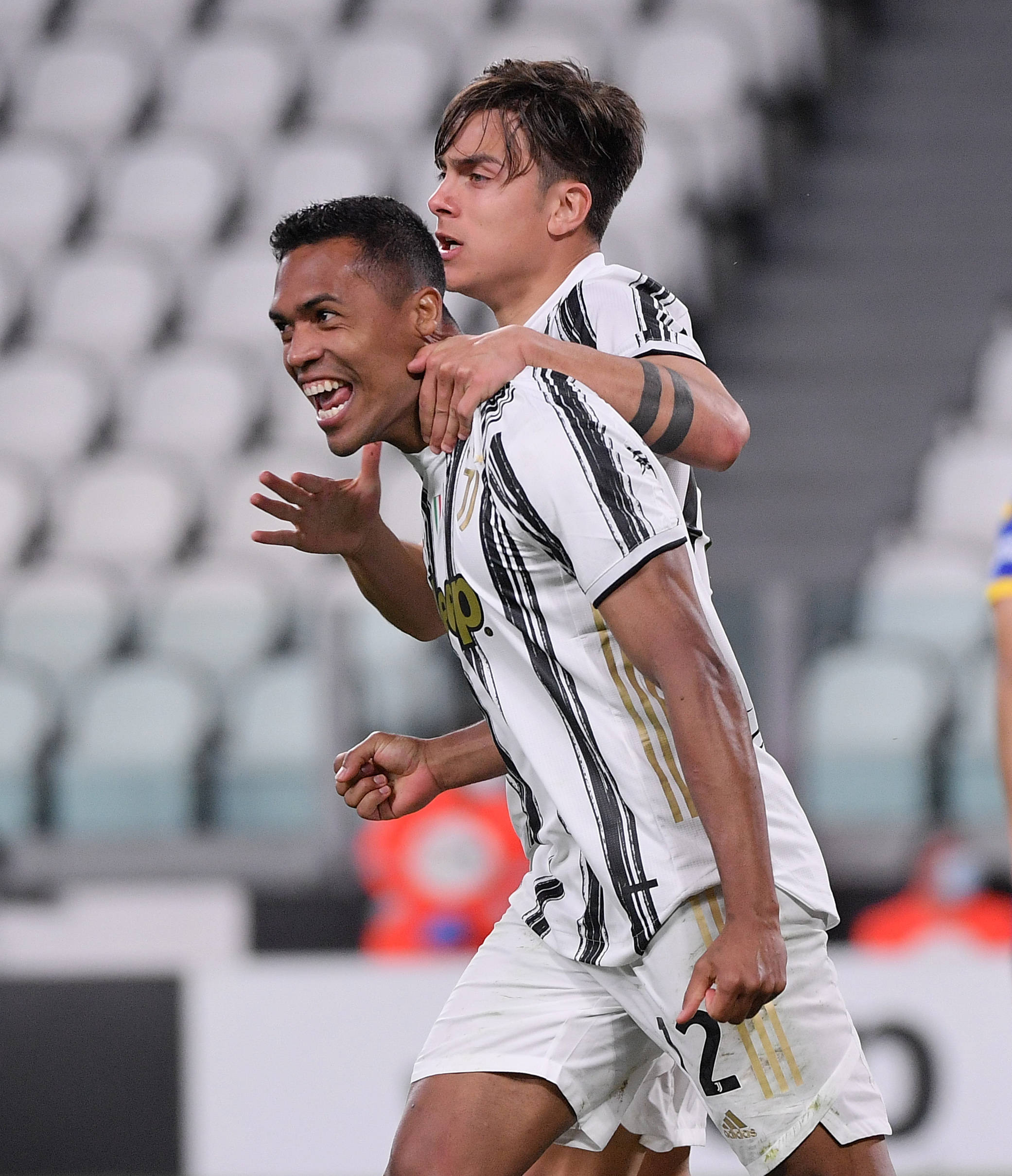 提到亚历山 提到亚历山