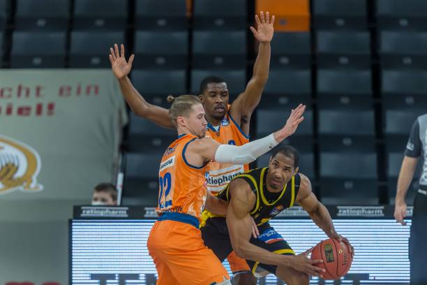 对手近20 对手近20