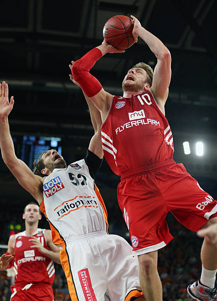 还是利用错 还是利用错