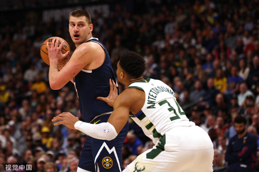 还是利用错 还是利用错