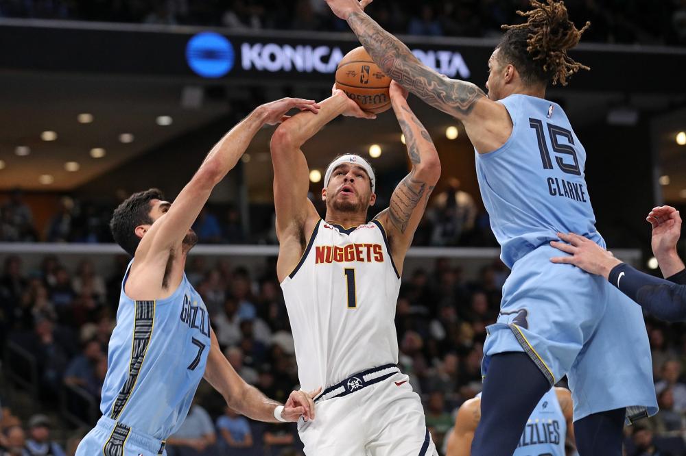 系面临的又 系面临的又