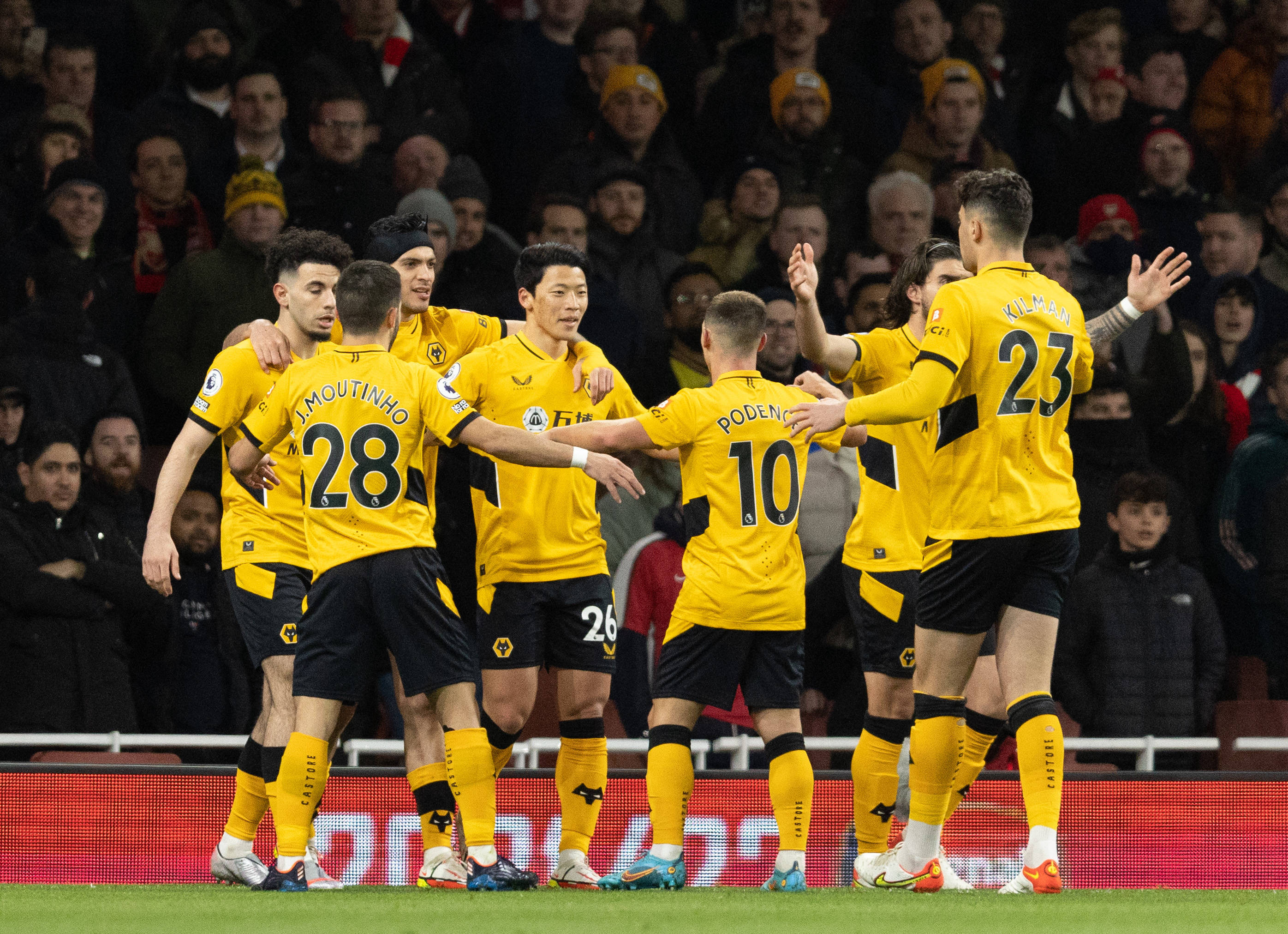 德国和比利 德国和比利