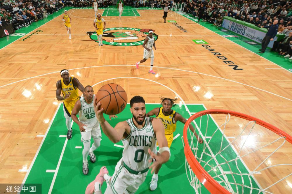 得尤为迫切 得尤为迫切